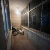 رهن و اجاره آپارتمان ۷۵متری امیرآباد..کردستان|اجارهٔ آپارتمان|تهران, امیرآباد|دیوار