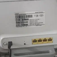 مودم ایرانسل e2 آنلاک|مودم و تجهیزات شبکه|عسلویه, |دیوار