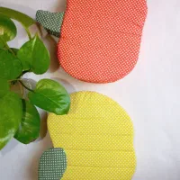 سرویس آشپزخانه|سفره، حوله، دستمال آشپزخانه|سیرجان, |دیوار