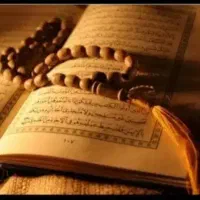 دعا نویس