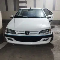 ماشین|خودرو سواری و وانت|ایلخچی, |دیوار