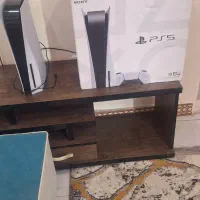 پی اس فایو5 fat دیسکخور|کنسول، بازی ویدئویی و آنلاین|قدس, شهر‌قدس|دیوار