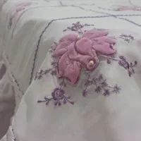 سرویس روتختی ۱۴ تکه