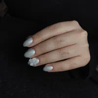 کاشت ناخن با تخفیف|خدمات آرایشگری و زیبایی|مشهد, کوی المهدی|دیوار