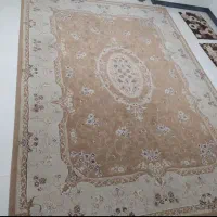 فرش 9متری