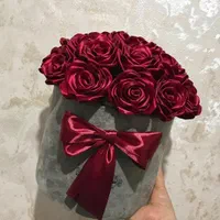 گلهای مصنوعی|گل مصنوعی|ایذه, |دیوار