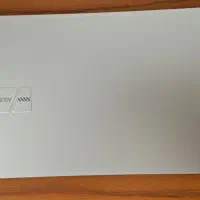 لپ تاپ asus a1504 core i7 نسل سیزدهم|رایانه همراه|تبریز, |دیوار