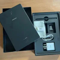 galaxy tab s4 128|تبلت|تهران, ارامنه|دیوار