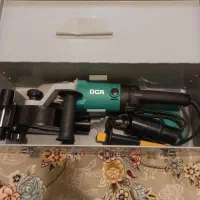 برقکار حرفه ای|خدمات پیشه و مهارت|الیگودرز, |دیوار