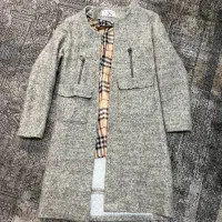 مانتو|لباس|تهران, دستغیب|دیوار