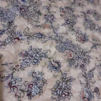 فرش ۴ متری نگین مشهد|فرش|ری, جوانمرد قصاب|دیوار