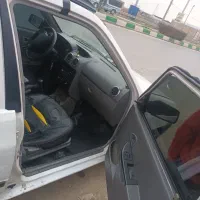 پراید مدل ۹۰|خودرو سواری و وانت|آق قلا, |دیوار