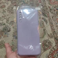کاور موبایل A56