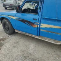 حمل و نقل|خدمات حمل و نقل|عسلویه, |دیوار