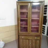 حراج وسایل منزل|حراج|شیراز, رکن‌آباد|دیوار