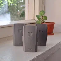 باطری هلیشات مویک ایر ۲ و ایر ۲ اس