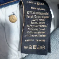 شلوار لی نو بقیه در حد نو|لباس|تهران, دکتر هوشیار|دیوار