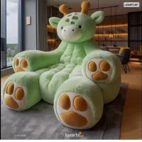 *  قسطی میتونی  بخری