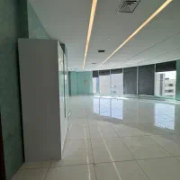 فروش-واحد-153-متر-اداری-در-اطلس-مال-نیاوران