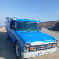 حمل نقل و انتقال انواع وسایل خونه و ساختمانی.