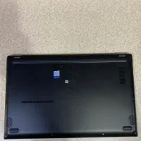 لب تاب|رایانه همراه|تهران, دولاب|دیوار