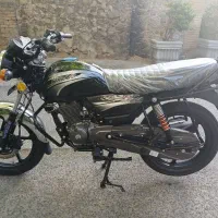 bx200 نیرو موتور