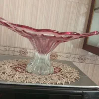 فروش ظرف مناسب میوه