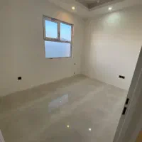 ۲۱۰متری ۳خواب با ۲پارکینگ سندی نوساز|فروش آپارتمان|اندیشه, شهرک کوثر|دیوار