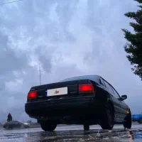 سوبارو لگاسی دو دف