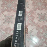 کیبورد گیمینگ Vulcan|قطعات و لوازم جانبی رایانه|تهران, مسعودیه|دیوار