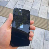 ایفون ۱۳ ۱۲۸ گیگ