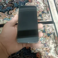 آیفون ۱۳ پرومکس|موبایل|محمدشهر, سیدآباد|دیوار