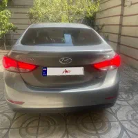 النترا ۲۰۱۵ فول|خودرو سواری و وانت|تهران, سهروردی|دیوار
