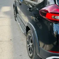 ایکس 22 اتومات 402