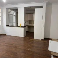 اجاره آپارتمان 71 متری سی تیر|اجارهٔ آپارتمان|تهران, فردوسی|دیوار