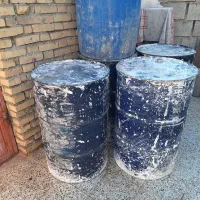 تخته بشکه بنای