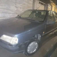 پژو ۴۰۵|خودرو سواری و وانت|اسلامشهر, چیچکلو|دیوار