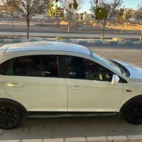 ام وی ام ۳۱۵ نیو|خودرو سواری و وانت|کرمان, |دیوار