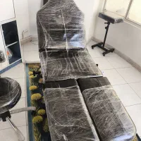 وسایل  تخت تتو