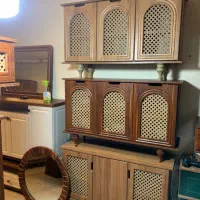 کنسول فروش تکی وعمده