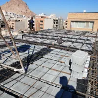 طراحی نظارت و اجرا|خدمات پیشه و مهارت|اصفهان, جلفا|دیوار