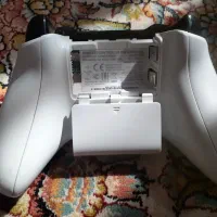 xbox one s|کنسول، بازی ویدئویی و آنلاین|خرمآباد (تنکابن), |دیوار
