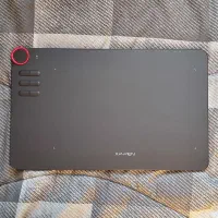 قلم نوری دکو 3|قطعات و لوازم جانبی رایانه|تهران, جنت‌آباد مرکزی|دیوار