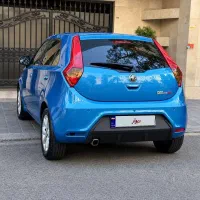 MG 3 2015