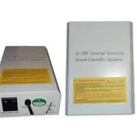 فروش ، نصب و تعمیرات درب های اتوماتیک ،کرکره برقی|خدمات پیشه و مهارت|بندرعباس, |دیوار