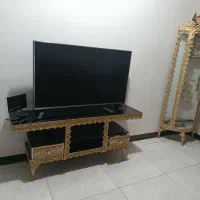 لوازم خانگی