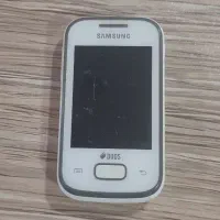 موبایل