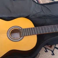 گیتار یاماها