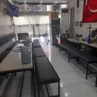 فروش مغازه ۶۰ متری در جوادیه تهرانپارس|فروش مغازه و غرفه|تهران, جوادیه تهرانپارس|دیوار