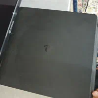 PS4 کپی خور یک‌ ترابایت|کنسول، بازی ویدئویی و آنلاین|سنندج, |دیوار